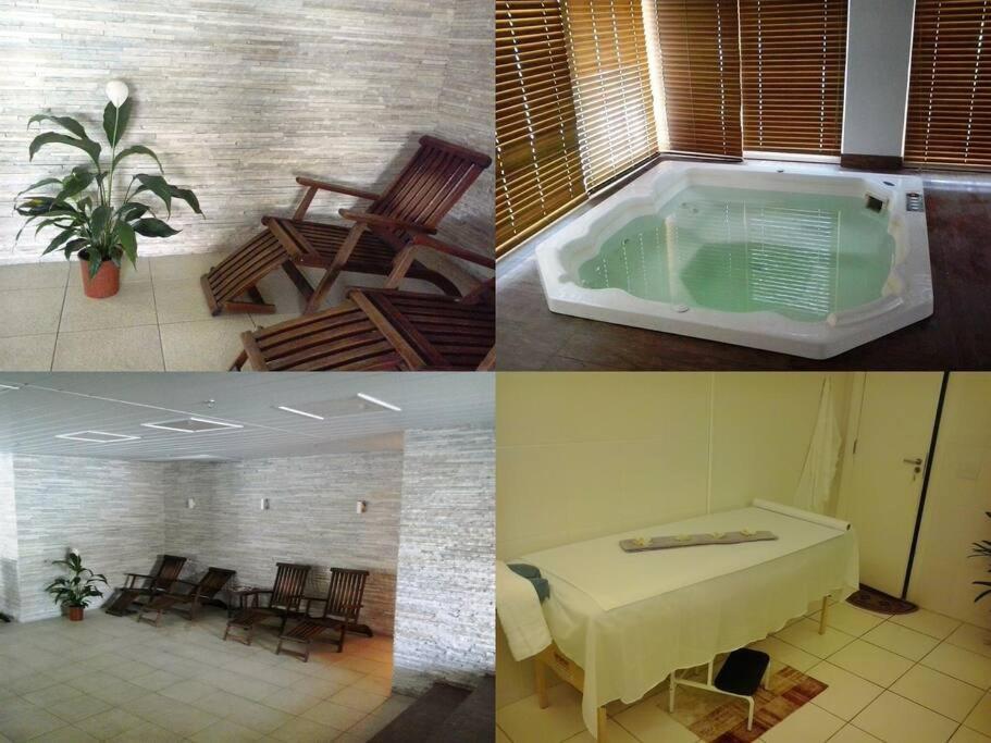 Carnaval No Da Barra Da Tijuca Apartamento *