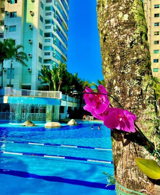 Carnaval No Da Barra Da Tijuca Apartamento Rio de Janeiro
