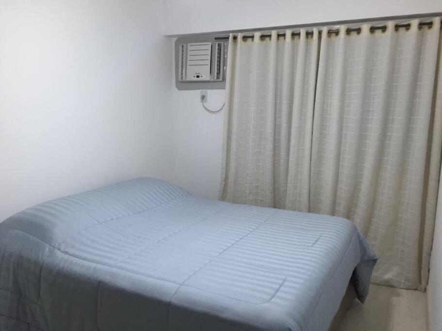 Carnaval No Da Barra Da Tijuca Apartamento *