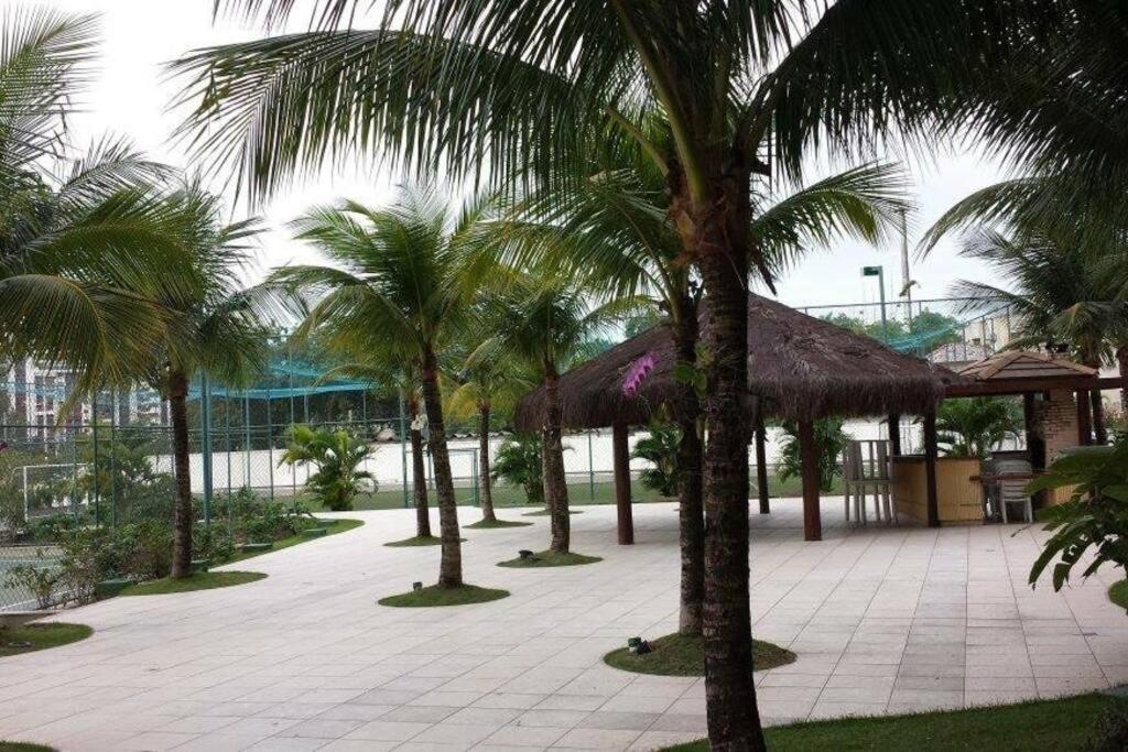 Carnaval No Da Barra Da Tijuca Apartamento Rio de Janeiro