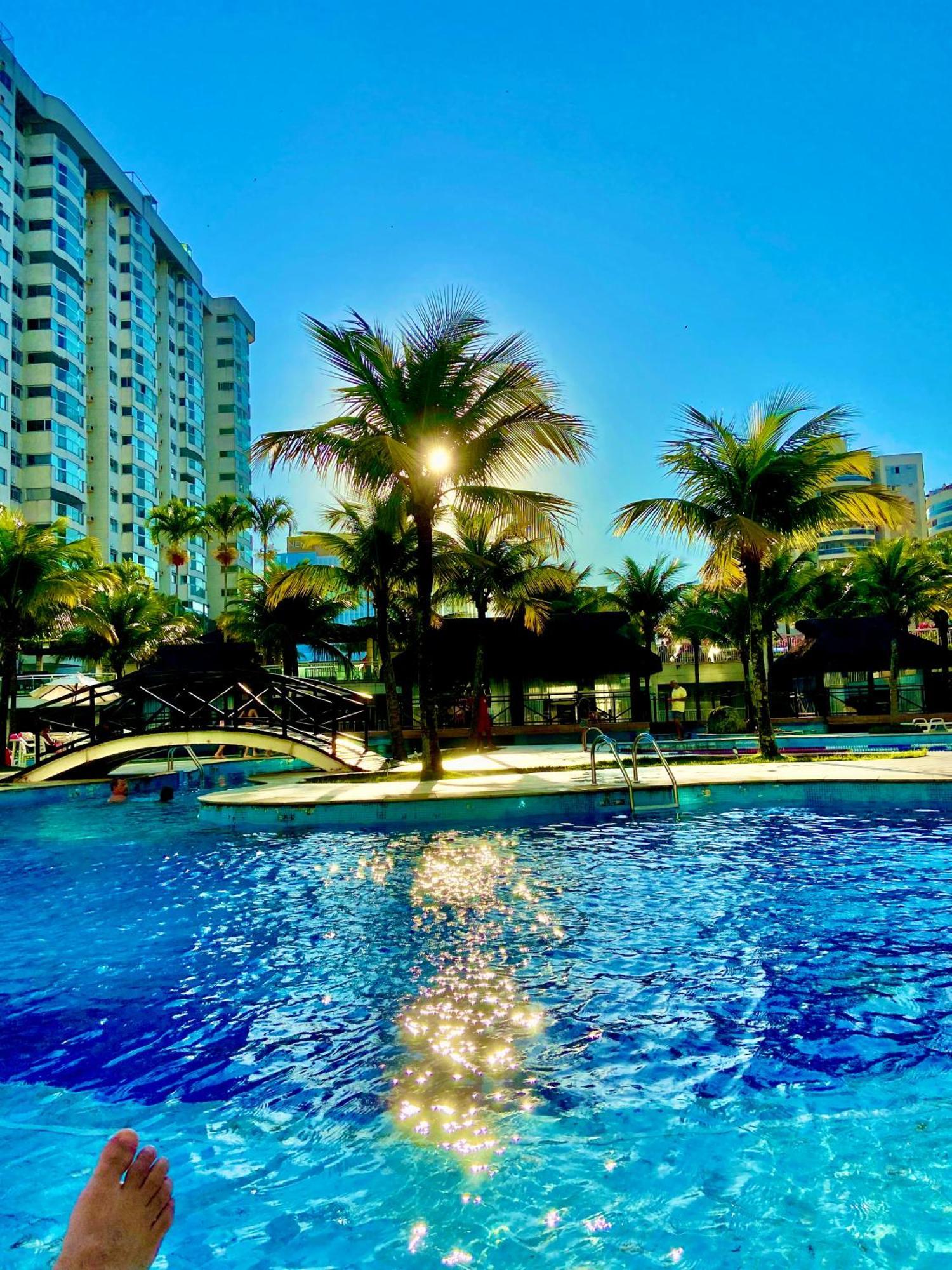 Carnaval No Da Barra Da Tijuca Apartamento *